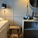 Aggershøj