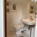 Aggershøj * Marstal