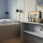 Gasthuis Aggershoj *