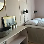 Aggershøj