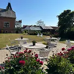 Aggershoj * Marstal