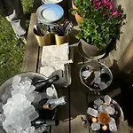 Aggershoj Gasthuis